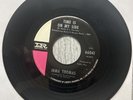 IRMA THOMAS 