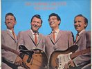 BUDDY HOLLY/THE CRICKETS 