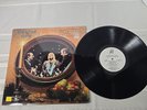 Peter, Paul & Mary LP A Holiday Celebration  MINT