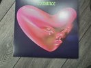 FONTAINES D.C. Romance Limited Edition Deluxe Triple Gatefold Double LP  Sealed