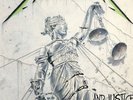 Metallica ...And Justice for All (Vinyl, 2018, UMC) NM/NM Awesome Condition