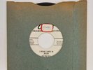 The Five Keys - I Dreamt I Dwelt in Heaven/She's the Most (1956) 7