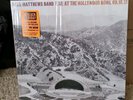 Dave Matthews Band - Live At The Hollywood Bowl - RSD 5/180 GRAM FOIL NUMBERED