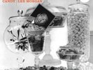Lee Morgan Candy (Vinyl) 12