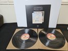 Led Zeppelin   Song Remains The Same  1976 Swan Song 2xLP Gatefold SS 2-201 1198
