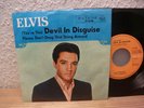 ELVIS PRESLEY  7