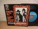 Pink Floyd – Point Me At The Sky Top rare 