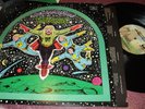NEIL MERRYWEATHER KRYPTONITE LP MERCURY LABEL SRM 1-1024 INNER FROM 1975 VG+