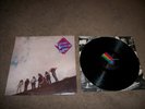 Lynyrd Skynyrd - Nuthin Fancy Lp  MCA-2137 Southern Rock 1975 NM VINYL