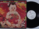 RED HOT CHILI PEPPERS Give It Away WARNER BROS 12
