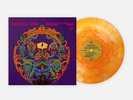 The Grateful Dead - Anthem Of The Sun - 180-Gram 'Noonday Sun' Colored Vinyl [Ne