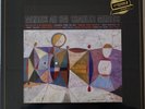 CHARLES MINGUS - MINGUS AH UM - MOFI ULTRADISC ONE STEP