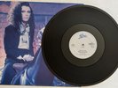 Dead Or Alive UK Ltd Ed Poster SlBrand New Lover Bad &Dangerous To Know NM 86