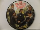 THE BEATLES Paperback Writer ** orig. UK issue 1986 7