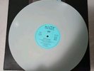 Rare Collector Misprint Depeche Mode 
