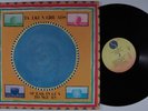 TALKING HEADS Speaking In Tongues SIRE LP VG++/NM u
