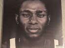 MOS DEF BLACK ON BOTH SIDES VINYL RECORD IVC EDITION 25 ANN /3000 - IN HAND