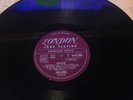 Julie London Send For Me 1960 London LP 12 Inch Vinyl Record Excellent Condition