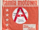 Jr. WALKER * Tune Up * 1965 MOD R&B NORTHERN SOUL MOTOWN * UK TMG 520 PROMO 45 *