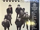 The Specials Specials LP Album vinyl record half speed remastered reissue 180g
