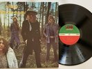 Mott The Hoople Wildlife LP M- Atlantic Classic Rock Ian Hunter