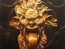 Bob James - One (LP, Album, RE) 0 (NM or M-|VG)