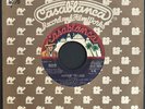 Kiss Nothin' To Lose Rare Stereo / Mono Promo Copy Casablanca Records 45