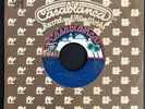 Kiss Rock And Roll All Nite Rare Stereo / Mono Promo Casablanca Records 45