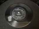 The Impressions Talking About My Baby UK 1964 7” Vinyl Record VG