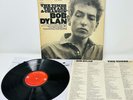 RARE PROMO  - Bob Dylan - The Times They Are A-Changin - 1965 Demo Not For Sale
