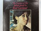 The Nearness Of You LP Record Vinyl Red Garland Jazzland 62