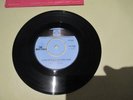 Rare THE MONTANAS A Step In The Right Direction / Someday 7'' PYE 7N17499 EX++