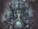 Cypress Hill Elephants On Acid (Vinyl) 12