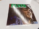 Elvis Presley – Elvis Live In Dallas June 1975 Dutch SPLP230587 EX/EX