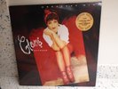 Gloria Estefan Greatest Hits Dbl Vinyl Original EU 1992 NMV 472332 1