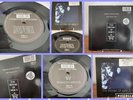 THE SISTERS OF MERCY LUCRETIA MY REFLECTION 1988 UK 7