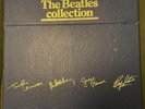 The Beatles Collection LP box set. 13 records. Rarities plus all the good stuff