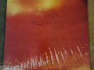 The Cure  Kiss Me Kiss Me Kiss Me Original 1987  VINYL 2x LP + INSERT near mint