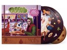 MF DOOM - MM..FOOD 20th Anniversary Edition Deluxe Vinyl + Kookies 7