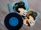 Morrissey ‎– Everyday Is Like Sunday - 7
