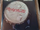 Judas Priest Rocka Rolla-50th Anniversary Remixed & Remastered (RED Vinyl)PLAYED