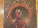 SEALED- MFSL OMR 180 GRAM GAIN2- GRATEFUL DEAD 