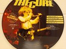 THE CURE THE PEEL SESSIONS - 12