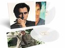 FERRY, Bryan - Retrospective: Selected Recordings 1973-2023 - Vinyl (2xLP)
