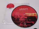 the wombats my circuitboard city 7