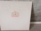 The Waitresses Christmas Wrapping 12