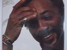 Quincy Jones -  Mellow Madness LP - 1975 - A&M SP-4526 Club Edition - SEALED