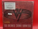 Van Halen - For Unlawful Carnal Knowledge (Expanded Edition) [New Vinyl]