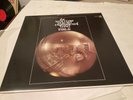 The West Coast Pop Art Experimental Band-Part 2, LP Red Vinyl Reissue