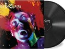 Alice In Chains - FACELIFT [New Sealed Vinyl LP] Record Album 2020